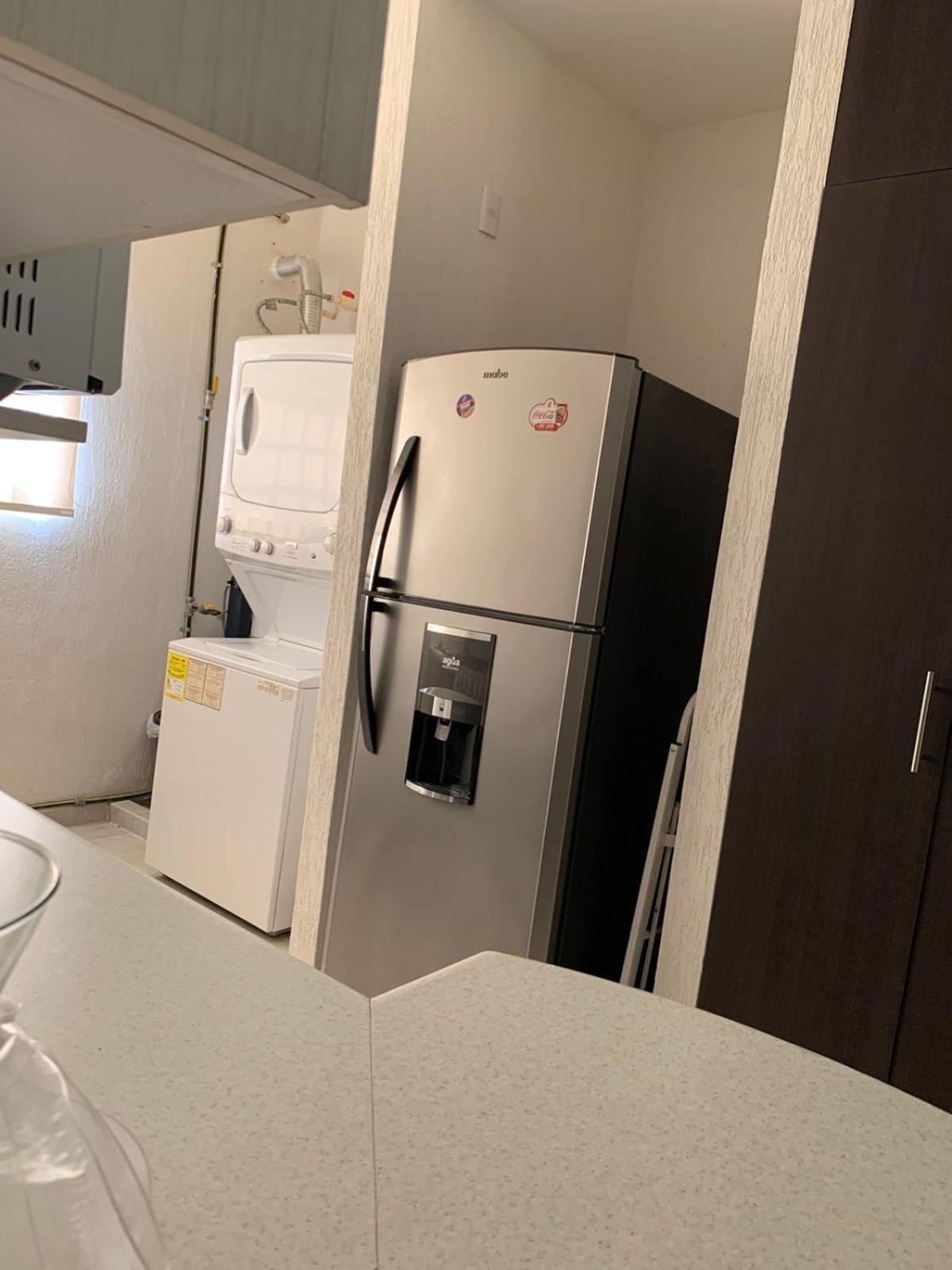 Enjoy カンクン エクステリア 写真
